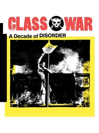Produktbild: Class War