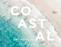 Produktbild: Gray Malin: Coastal