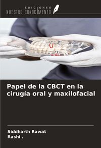 Produktbild: Papel de la CBCT en la cirug&iacute;a oral y maxilofacial