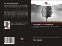 Produktbild: Une gestion ambidextre