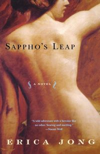 Produktbild: Sappho's Leap