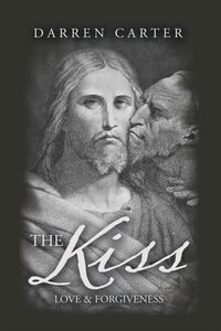 Produktbild: The Kiss