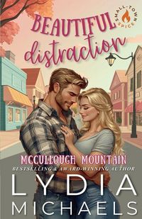 Produktbild: Beautiful Distraction