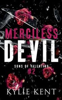 Produktbild: Merciless Devil