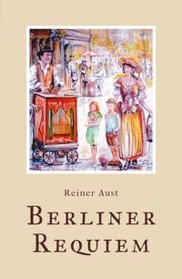 Produktbild: Berliner Requiem