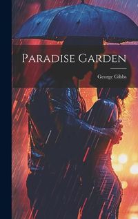 Produktbild: Paradise Garden