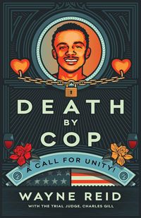 Produktbild: Death By Cop