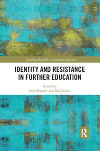 Produktbild: IDENTITY & RESISTANCE IN FURTH