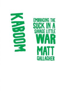 Produktbild: Kaboom