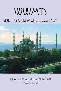 Produktbild: Wwmd What Would Mohammed Do?