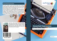Produktbild: Assorted Expression