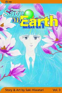 Produktbild: Please Save My Earth