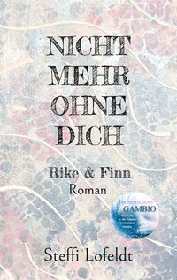 Produktbild: Nicht mehr ohne dich