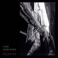 Produktbild: Spaces