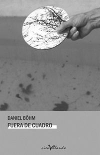 Produktbild: Fuera de cuadro