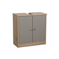 Produktbild: HTI-Line Waschbeckenunterschrank Waschbeckenunterschrank