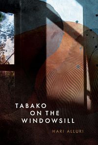 Produktbild: Tabako on the Windowsill