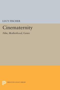 Produktbild: Cinematernity