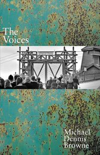 Produktbild: The Voices