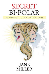 Produktbild: Secret Bi-Polar