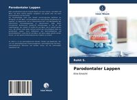 Produktbild: Parodontaler Lappen
