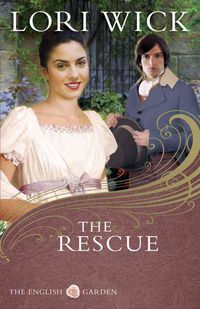 Produktbild: The Rescue