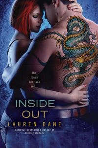 Produktbild: Inside Out