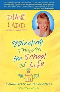 Produktbild: Spiraling Through School Of Li