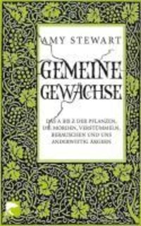 Produktbild: Gemeine Gew&auml;chse