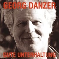 Produktbild: Gute Unterhaltung