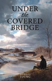 Produktbild: Under the Covered Bridge