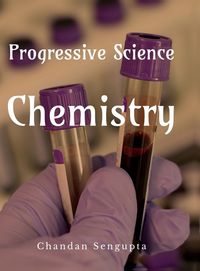 Produktbild: Progressive Science