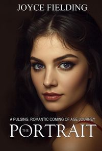 Produktbild: The Portrait