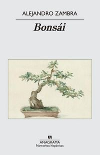 Produktbild: Bonsai -V2*
