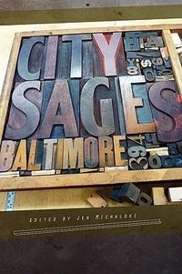 Produktbild: City Sages