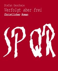 Produktbild: Verfolgt aber frei