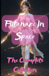 Produktbild: Futanari In Space