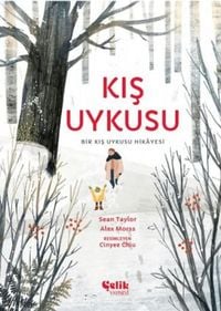 Produktbild: Kis Uykusu