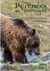 Produktbild: Pyrénées sauvages