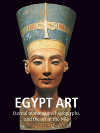 Produktbild: Egyptian Art