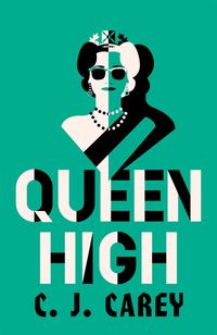 Produktbild: Thynne, J: Queen High