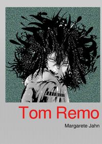 Produktbild: Tom Remo