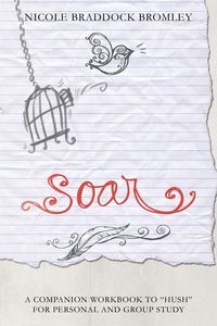 Produktbild: Soar