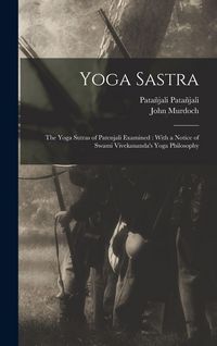 Produktbild: Yoga Sastra
