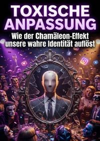 Produktbild: Toxische Anpassung