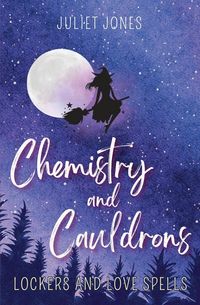 Produktbild: Chemistry and Cauldrons