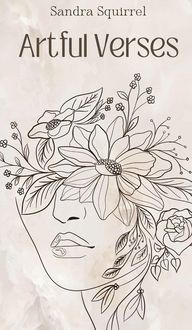 Produktbild: Artful Verses