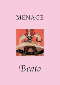 Produktbild: M&eacute;nage