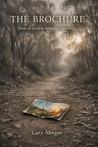 Produktbild: The Brochure