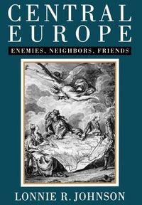 Produktbild: Central Europe